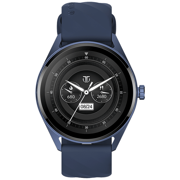 Art5008 armani deals